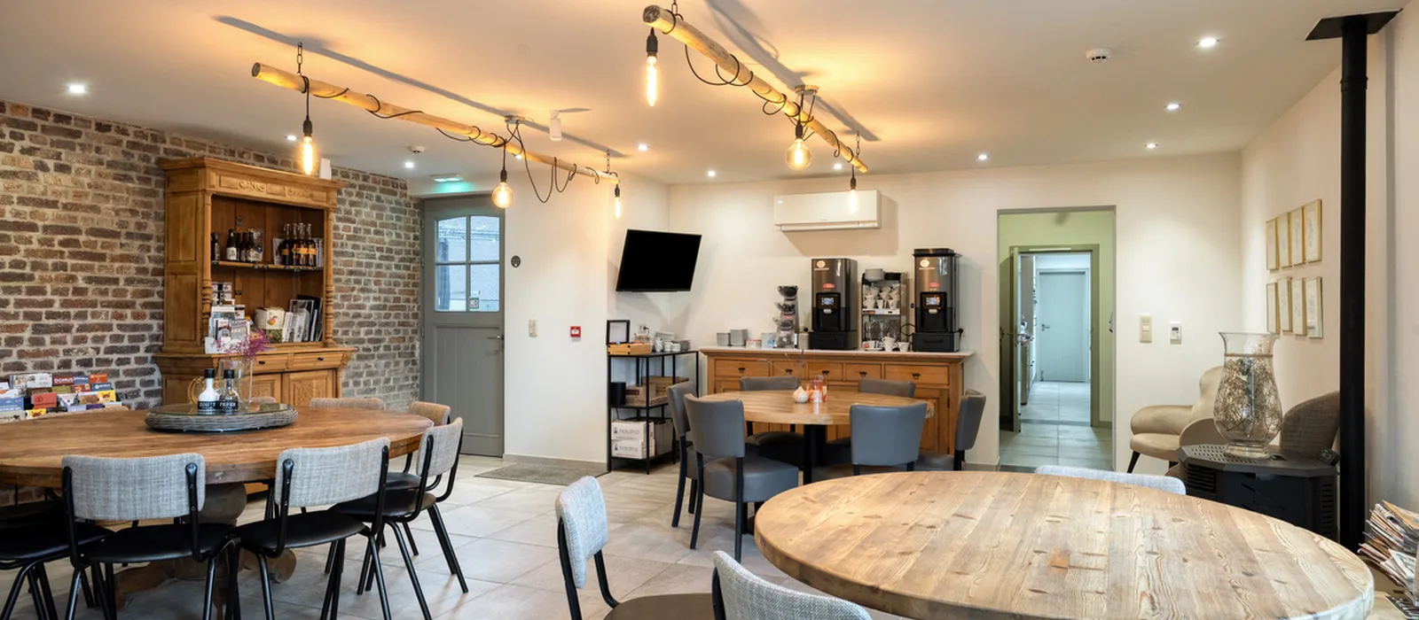 1769511242-03_Herenstraat10BilzenHoeselt11