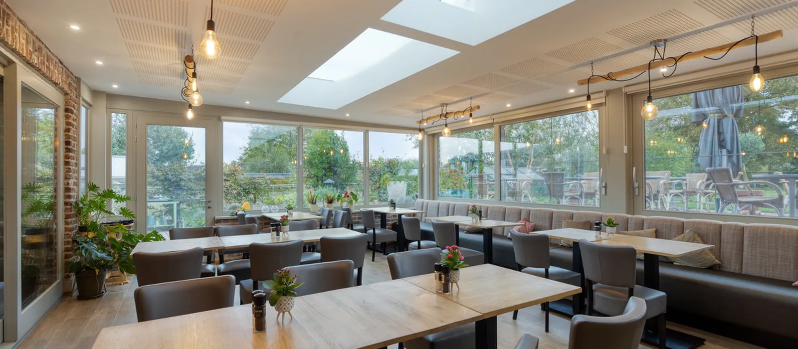 1769511243-03_Herenstraat10BilzenHoeselt14
