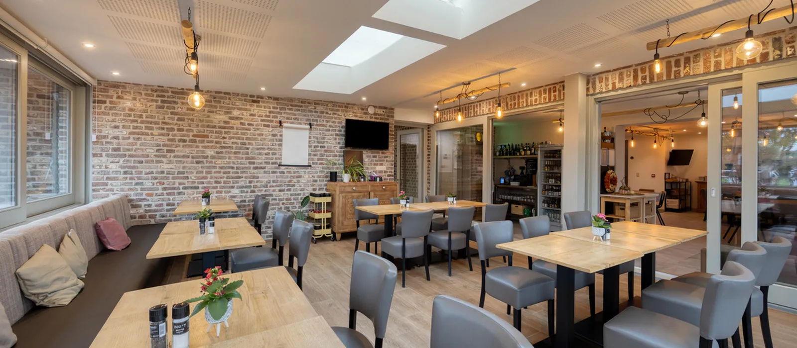 1769511244-03_Herenstraat10BilzenHoeselt17