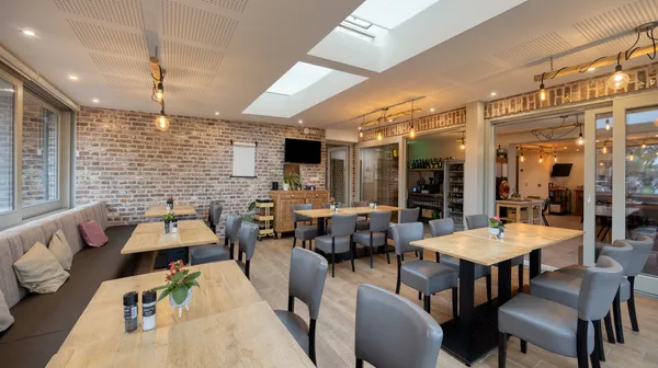 1769511244-03_Herenstraat10BilzenHoeselt17