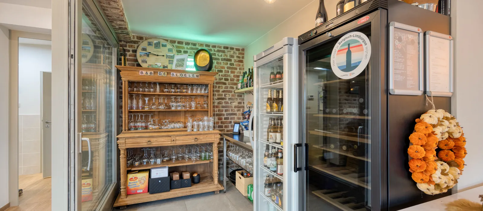 1769511245-03_Herenstraat10BilzenHoeselt18