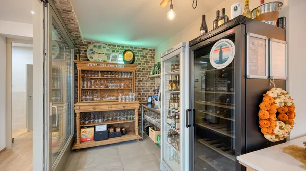 1769511245-03_Herenstraat10BilzenHoeselt18