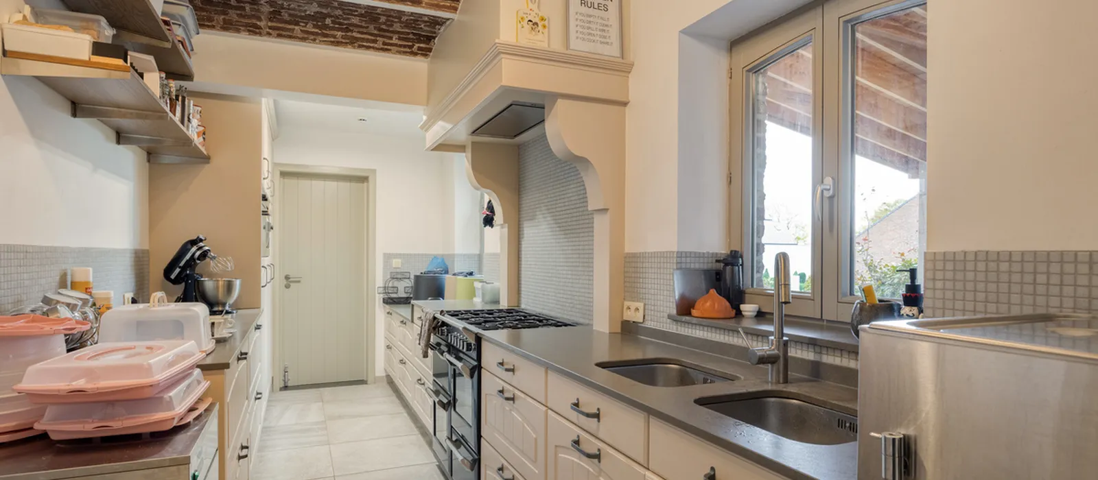 1769511245-04_Herenstraat10BilzenHoeselt19