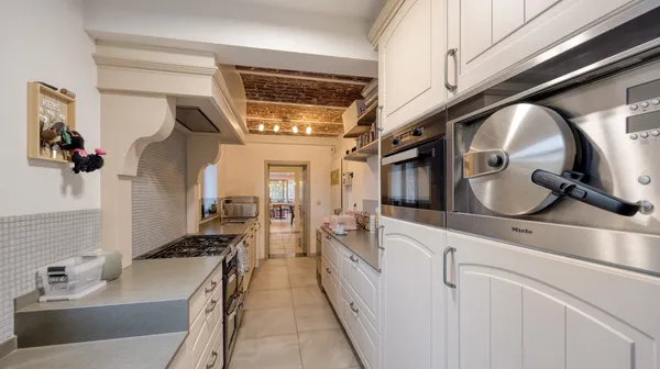 1769511246-04_Herenstraat10BilzenHoeselt20