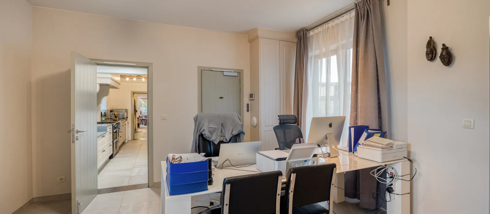 1769511248-04_Herenstraat10BilzenHoeselt99