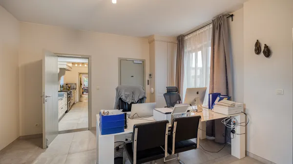 1769511248-04_Herenstraat10BilzenHoeselt99
