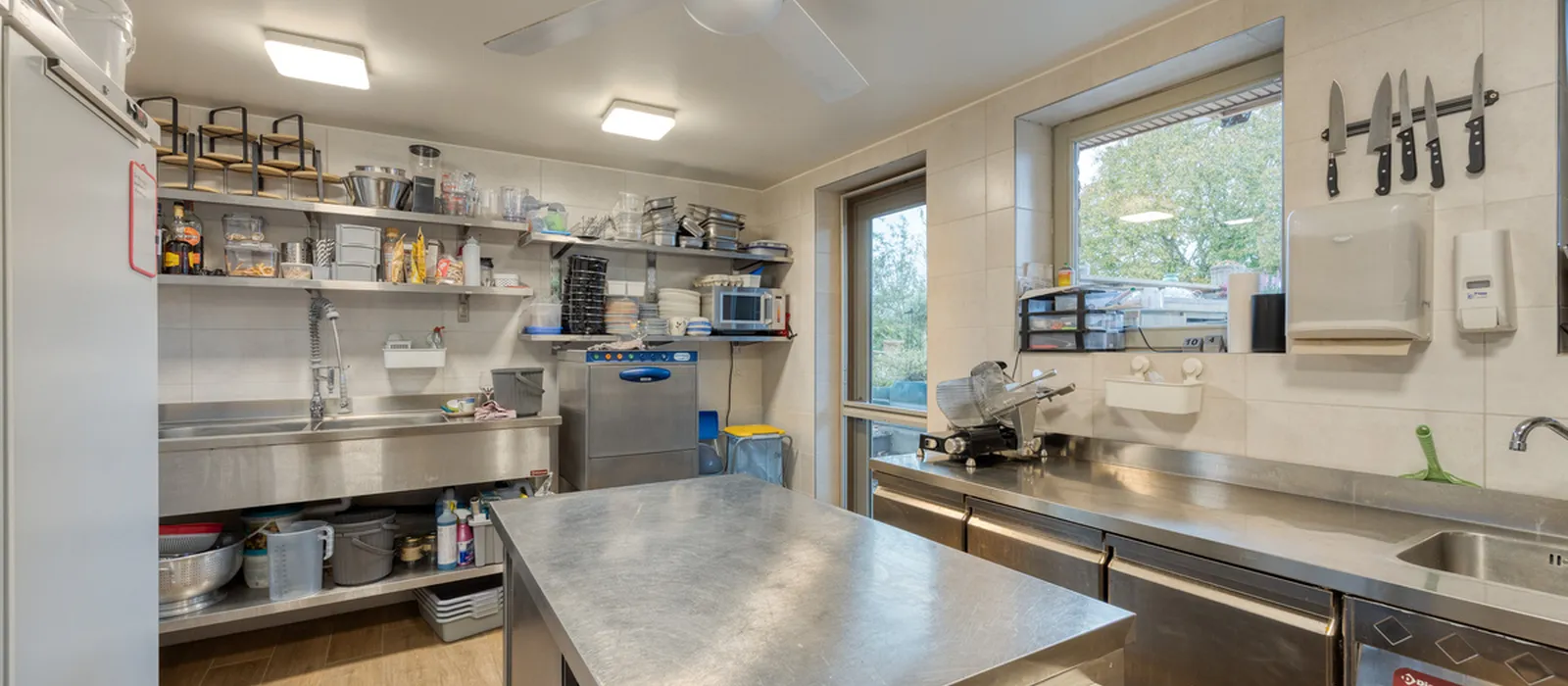 1769511249-05_Herenstraat10BilzenHoeselt22