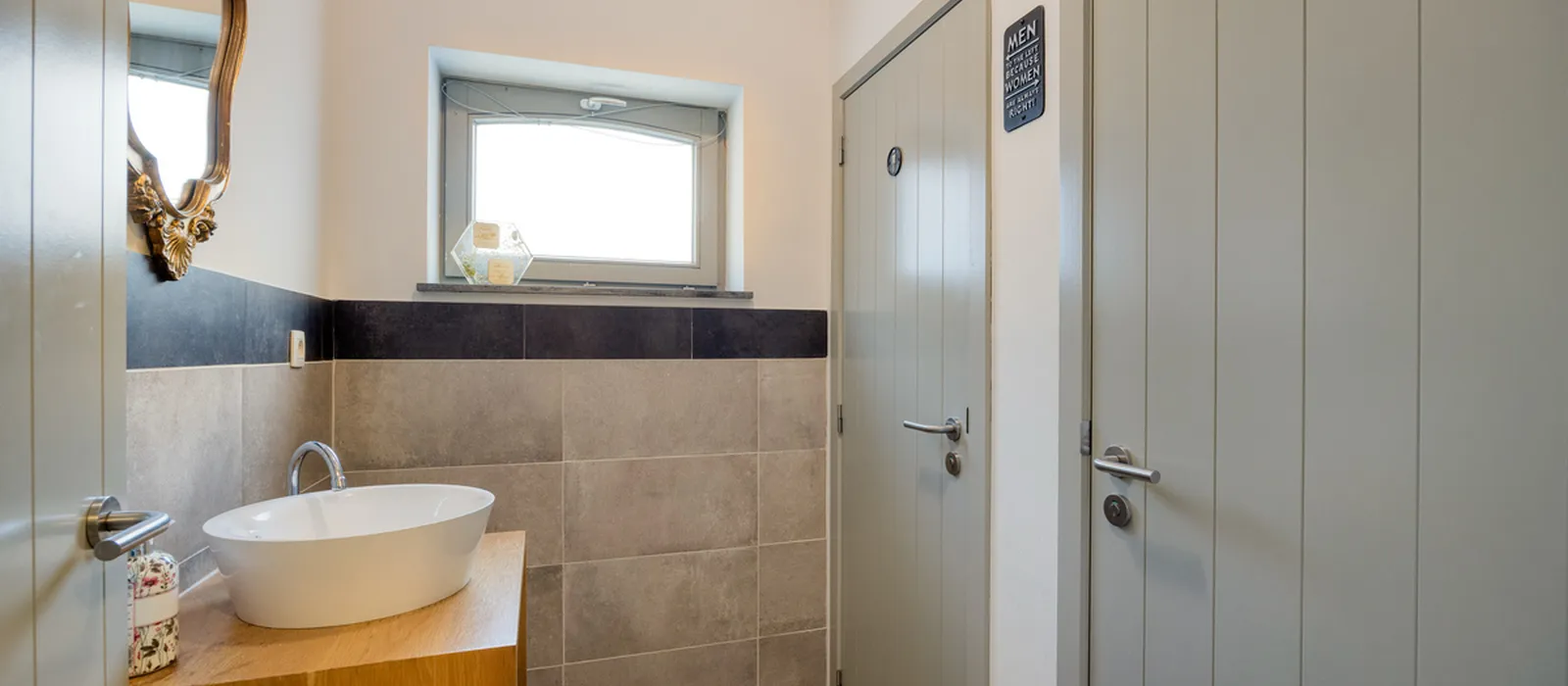 1769511250-06_Herenstraat10BilzenHoeselt100