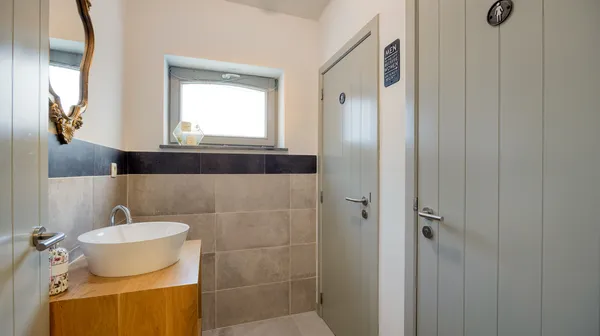 1769511250-06_Herenstraat10BilzenHoeselt100