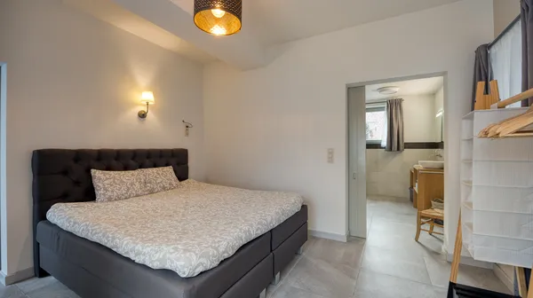 1769511252-07_Herenstraat10BilzenHoeselt27