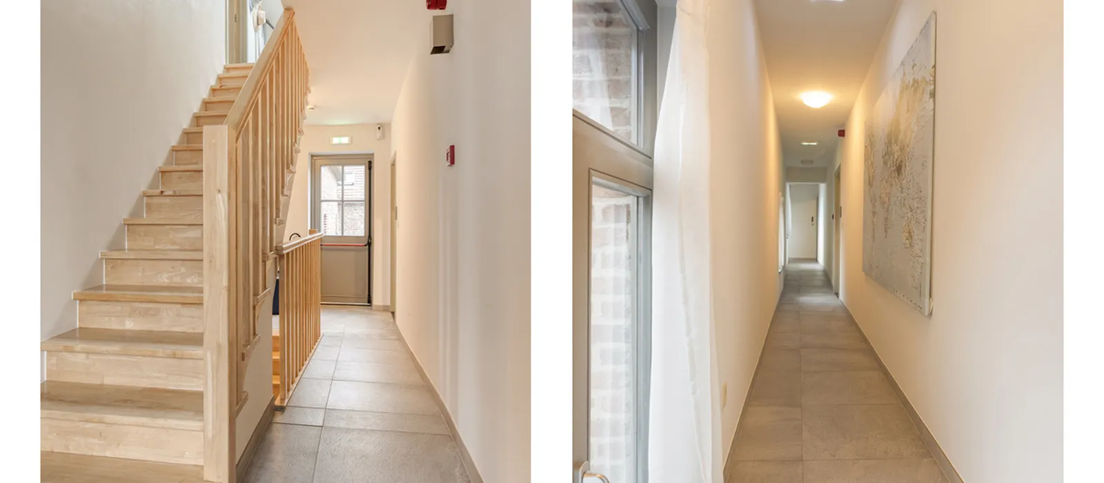 1769511253-08_Herenstraat10BilzenHoeselt46