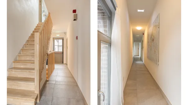 1769511253-08_Herenstraat10BilzenHoeselt46
