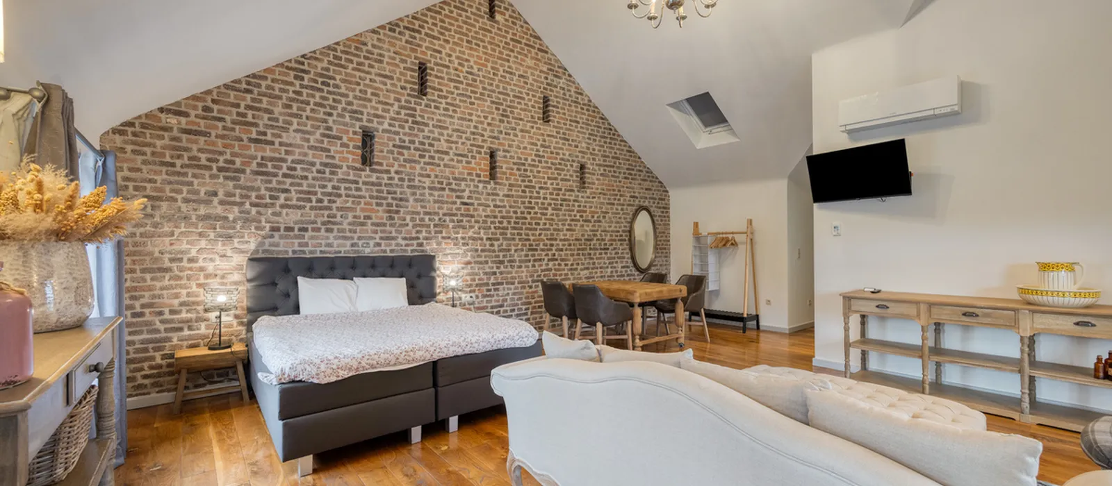 1769511256-09_Herenstraat10BilzenHoeselt53