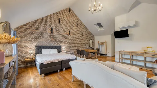 1769511256-09_Herenstraat10BilzenHoeselt53