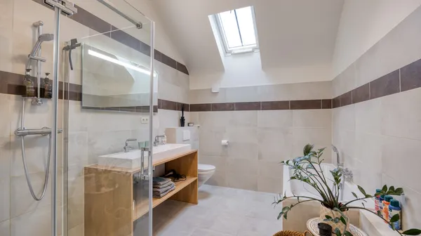 1769511256-09_Herenstraat10BilzenHoeselt56