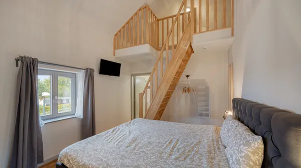 1769511257-10_Herenstraat10BilzenHoeselt57
