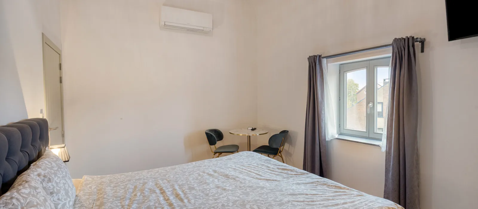 1769511258-10_Herenstraat10BilzenHoeselt59