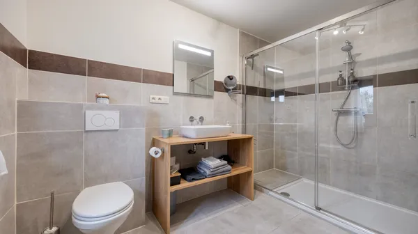 1769511259-10_Herenstraat10BilzenHoeselt60
