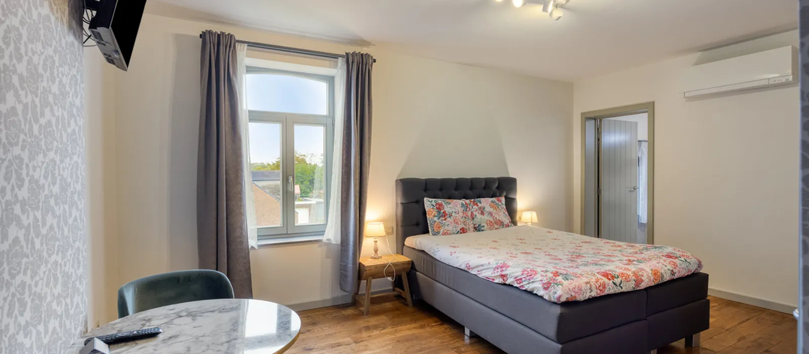 1769511260-11_Herenstraat10BilzenHoeselt62