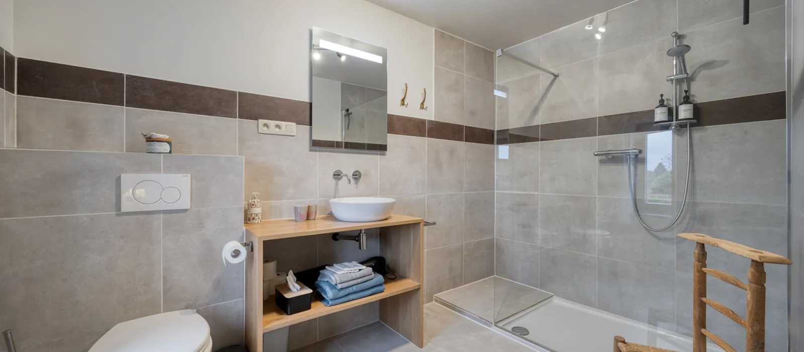 1769511260-11_Herenstraat10BilzenHoeselt65