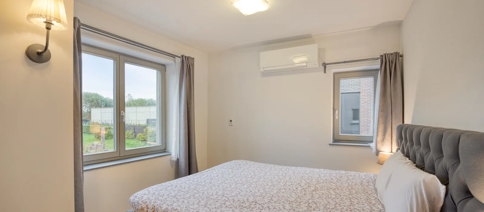 1769511261-12_Herenstraat10BilzenHoeselt66
