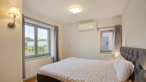 1769511261-12_Herenstraat10BilzenHoeselt66
