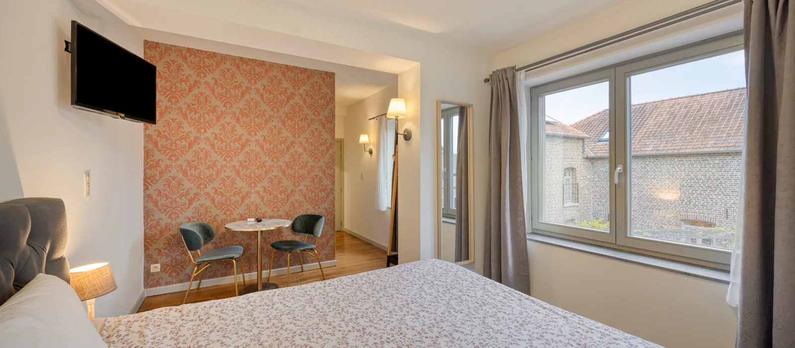 1769511262-12_Herenstraat10BilzenHoeselt67
