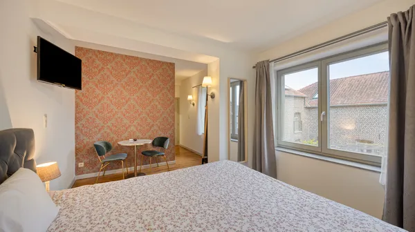 1769511262-12_Herenstraat10BilzenHoeselt67