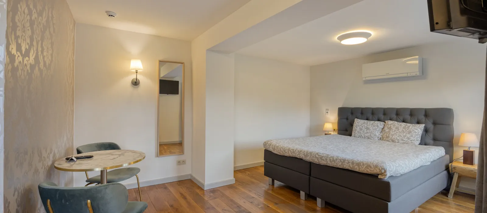 1769511263-13_Herenstraat10BilzenHoeselt70