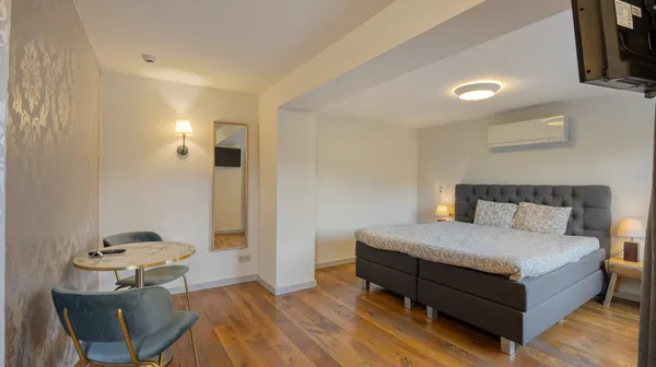 1769511263-13_Herenstraat10BilzenHoeselt70