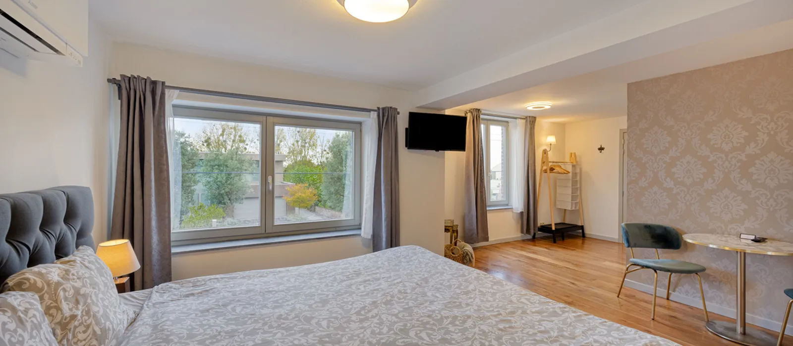 1769511264-13_Herenstraat10BilzenHoeselt72