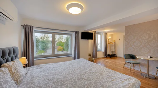 1769511264-13_Herenstraat10BilzenHoeselt72