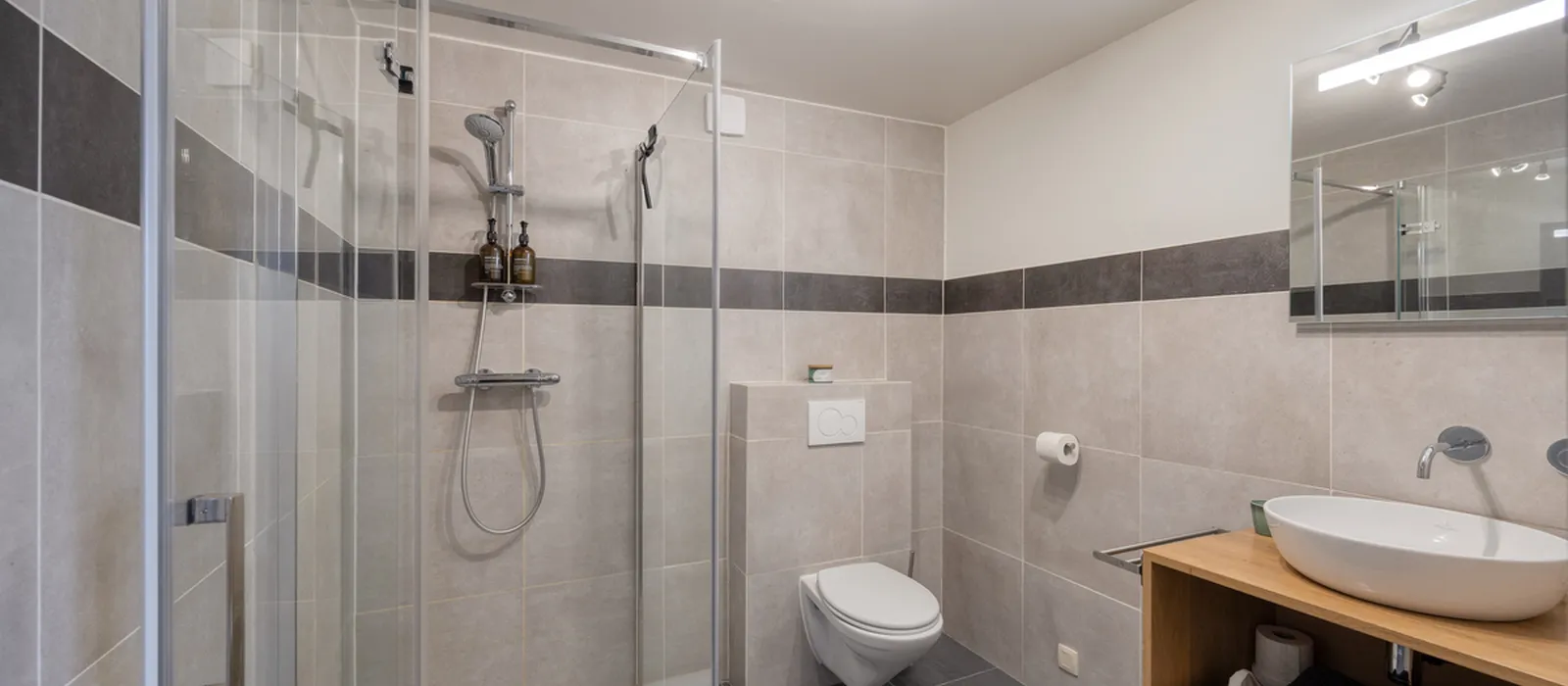 1769511265-13_Herenstraat10BilzenHoeselt75