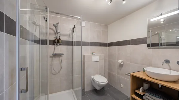 1769511265-13_Herenstraat10BilzenHoeselt75