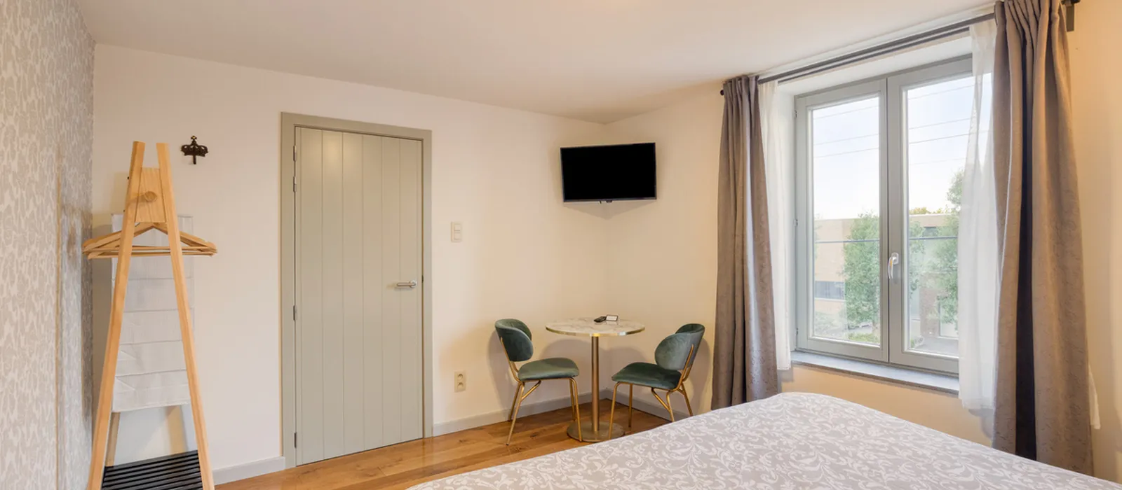 1769511266-14_Herenstraat10BilzenHoeselt76