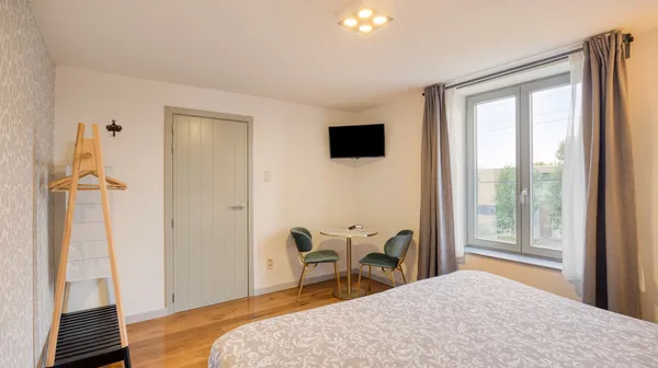 1769511266-14_Herenstraat10BilzenHoeselt76