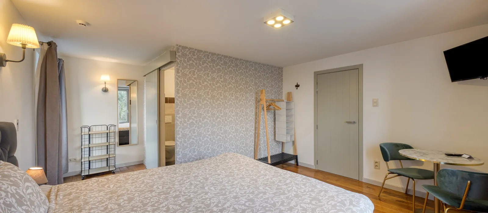 1769511266-14_Herenstraat10BilzenHoeselt78