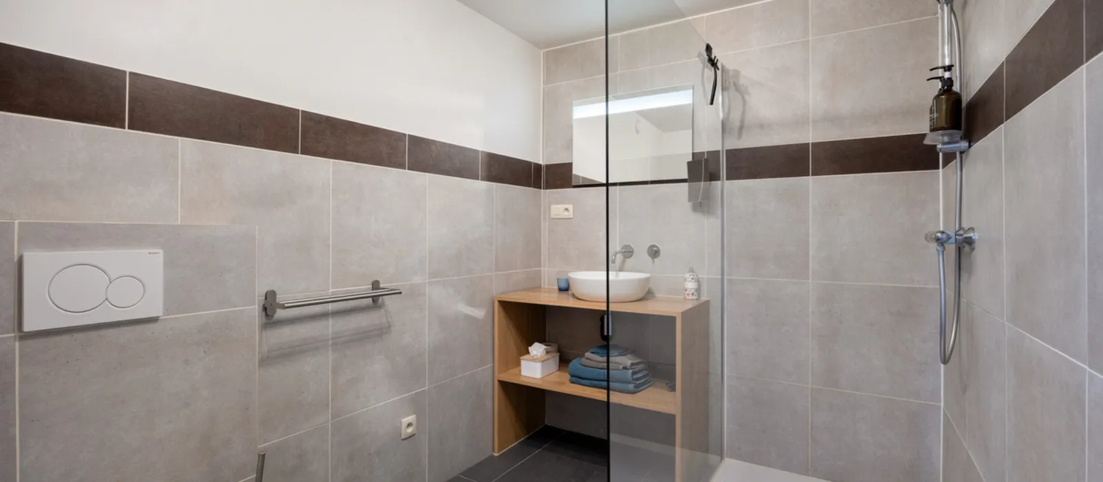 1769511267-14_Herenstraat10BilzenHoeselt79
