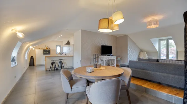 1769511268-15_Herenstraat10BilzenHoeselt83