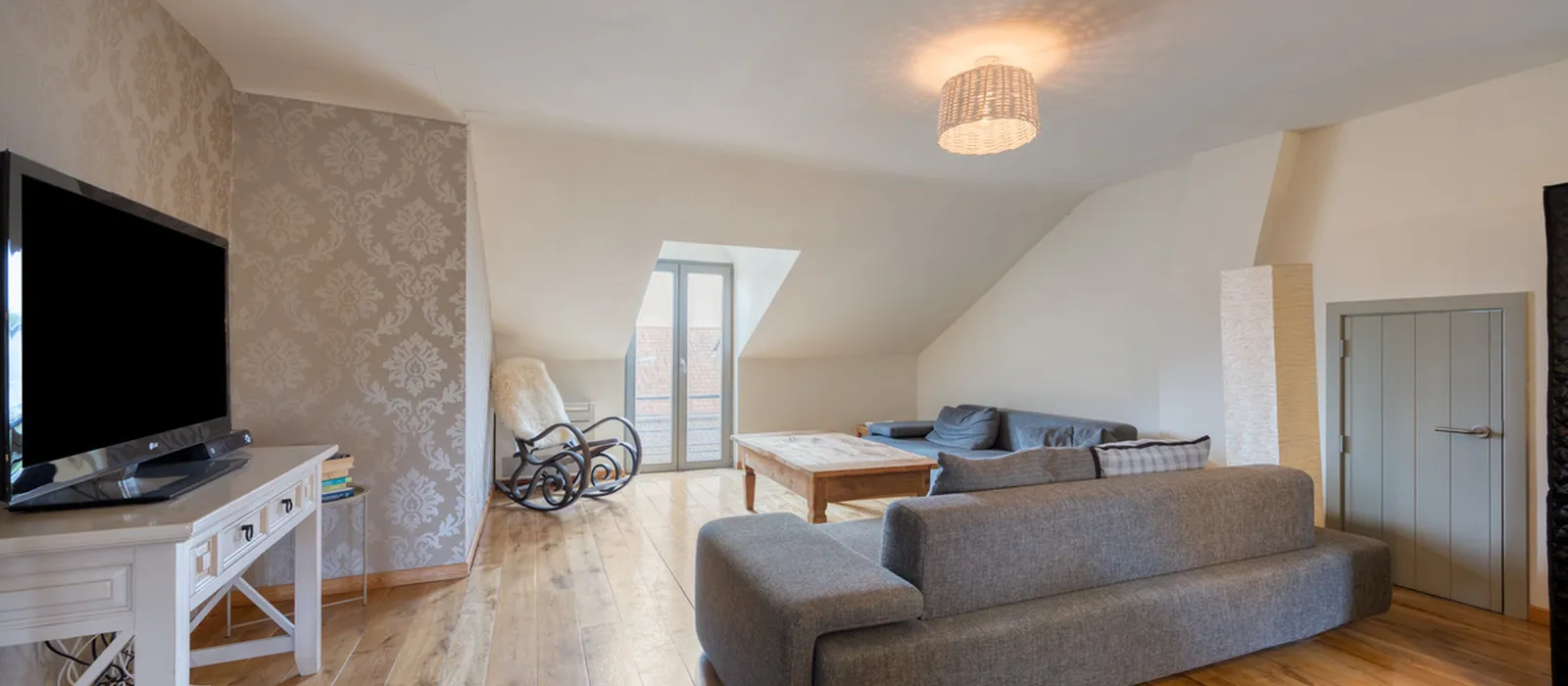 1769511269-15_Herenstraat10BilzenHoeselt84