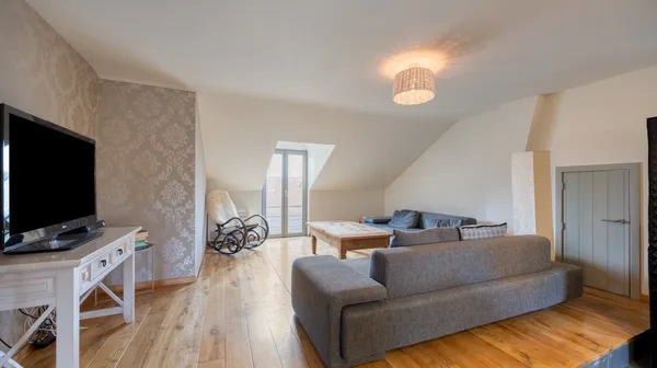 1769511269-15_Herenstraat10BilzenHoeselt84