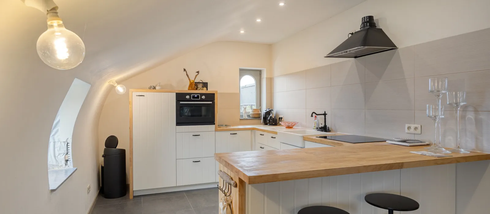 1769511269-15_Herenstraat10BilzenHoeselt86