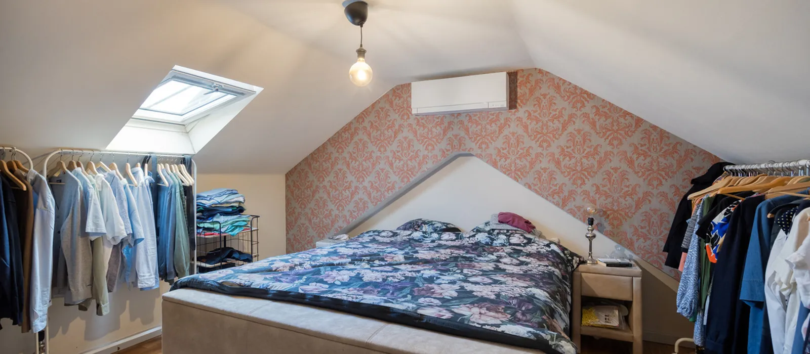 1769511270-15_Herenstraat10BilzenHoeselt88