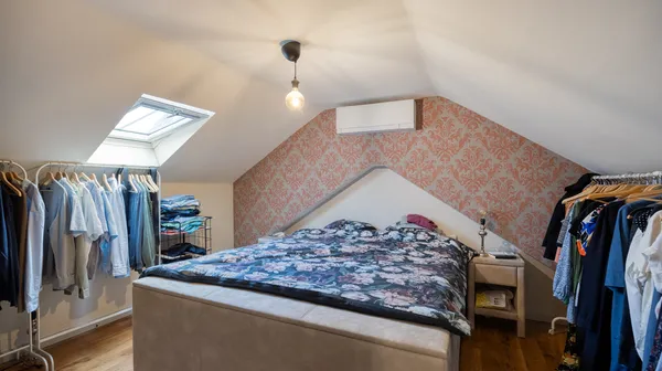 1769511270-15_Herenstraat10BilzenHoeselt88