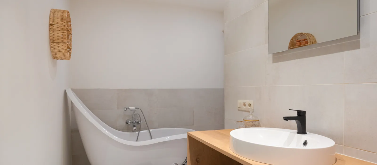 1769511270-15_Herenstraat10BilzenHoeselt90