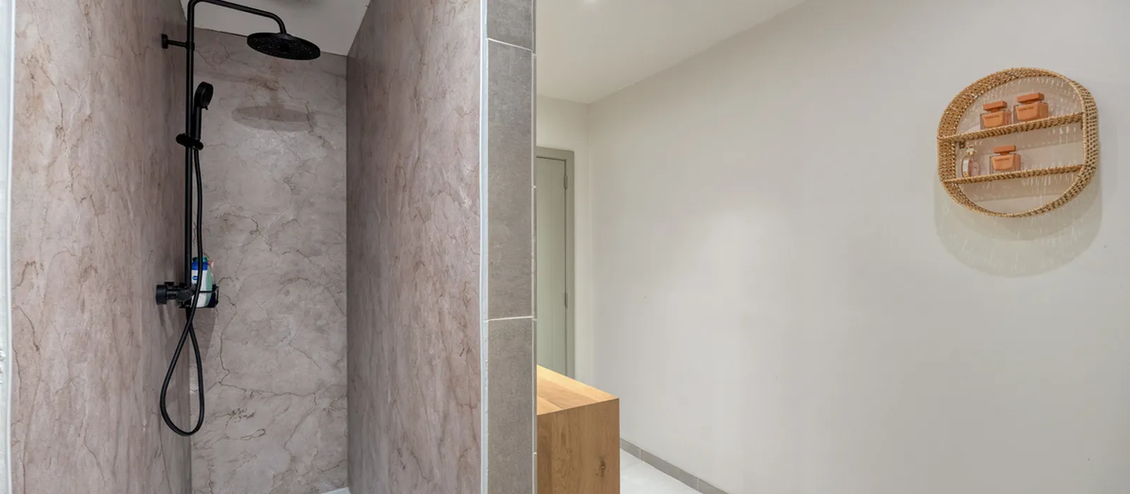 1769511271-15_Herenstraat10BilzenHoeselt91