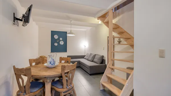 1769511271-16_Herenstraat10BilzenHoeselt30