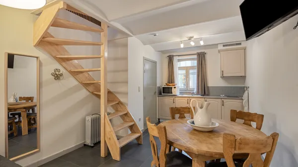 1769511272-16_Herenstraat10BilzenHoeselt31
