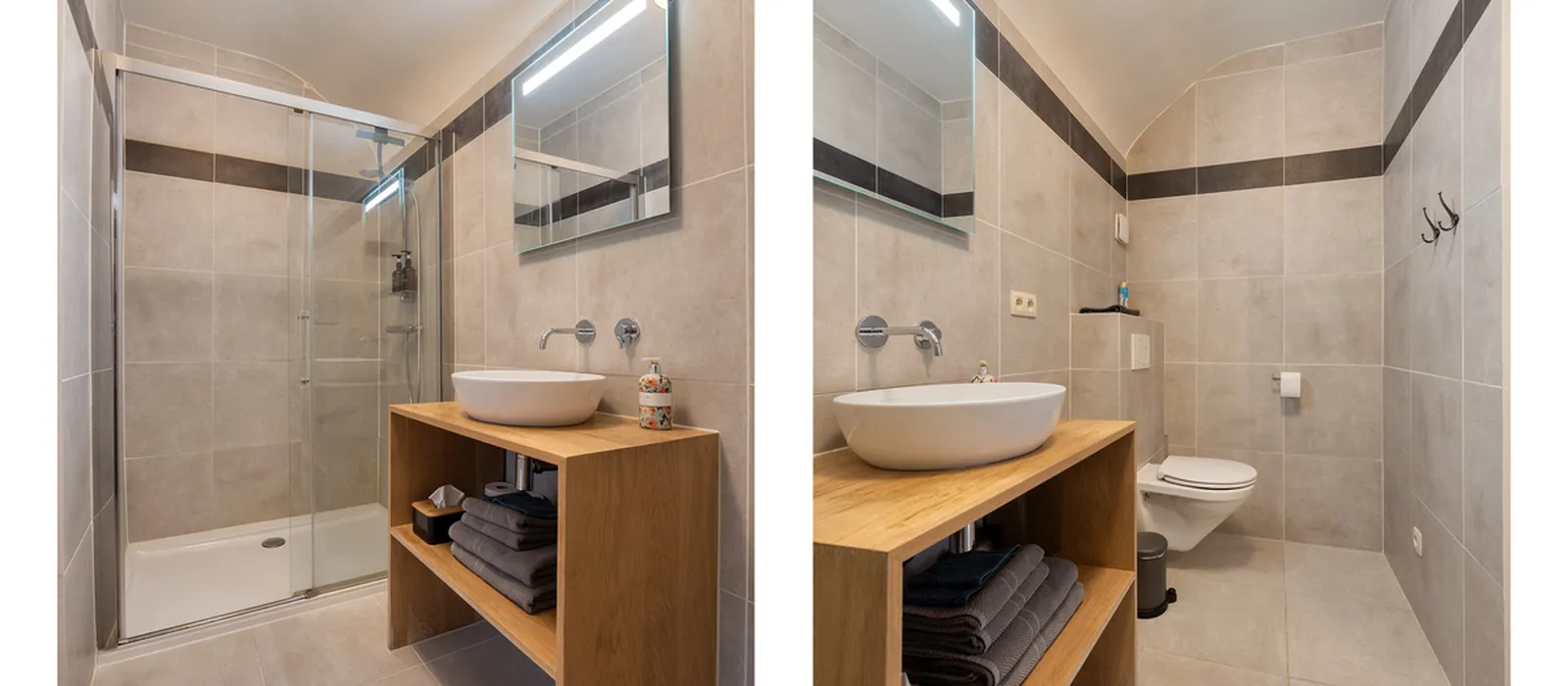1769511273-16_Herenstraat10BilzenHoeselt36