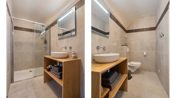 1769511273-16_Herenstraat10BilzenHoeselt36